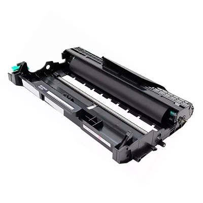 Cartucho de Cilindro Brother DR730 | DR-2440 | L2750DW | MFC-L2750DW | L2350 | L2375DW | L2730DW