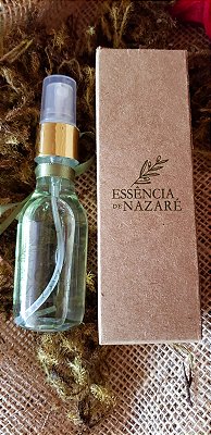 Essência de Nazaré - Perfume de ambientes Home spray - 50ml