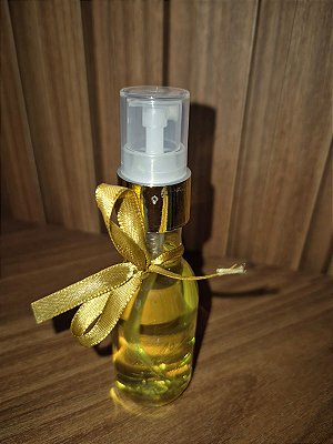 Essência de Nazaré - Perfume de ambientes Figo e Mel Home spray - 50ml