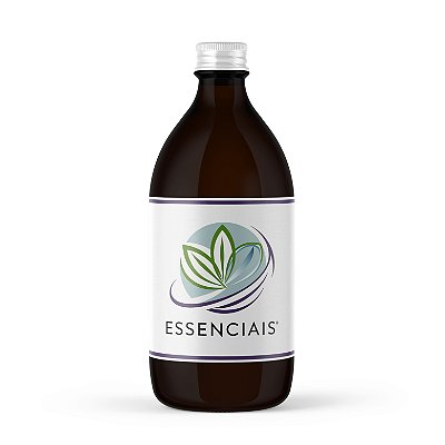 Essência Calêndula - 100ml | Essenciais Aromas