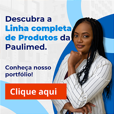PORTFÓLIO