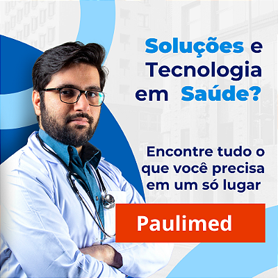 Soluções