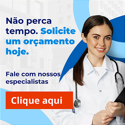 Orçamentos