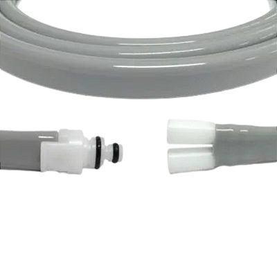 EXTENSÃO PARA PNI ADULTO COMPATÍVEL COM DIXTAL DX2010, DX2021, DX2022, DX2022+ E DX2023.