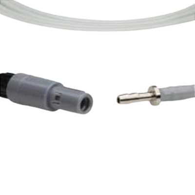 EXTENSÃO PARA PNI ADULTO COMPATÍVEL COM MONITOR COMEN C60