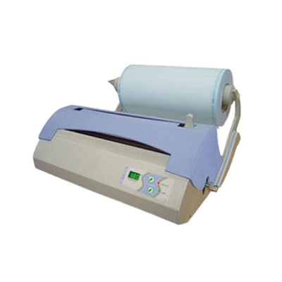 Seladora de mesa - Selapack - SM 300 Plus