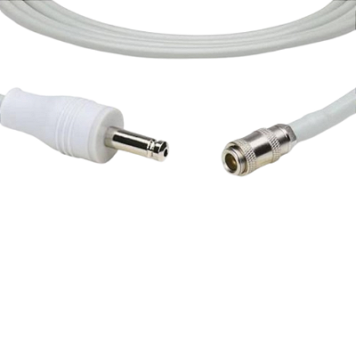 Extensão para PNI - compatível com monitores Mindray, Philips, Prolife