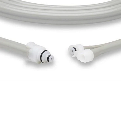 Extensão para PNI - compatível com monitores GE / Datex-Ohmeda