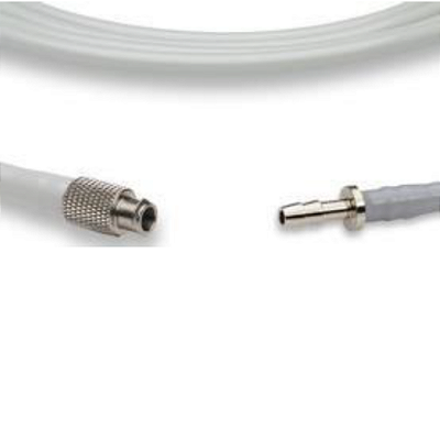 Extensão para PNI - compatível com monitores Takaoka Magnavision