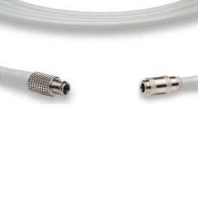 Extensão para PNI - compatível com monitores  Nellcor/Mindray e Welch Allyn