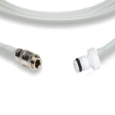 Extensão para PNI - compatível com monitores Omnimed