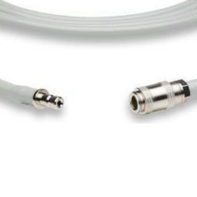 Extensão para PNI - compatível com monitores Spacelabs e Medtronic/Lifepak