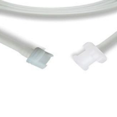 Extensão para PNI - compatível com monitores Emai