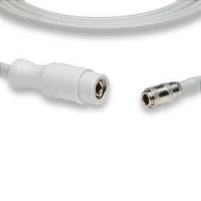 Extensão para PNI - compatível com monitores Siemens / Dräger