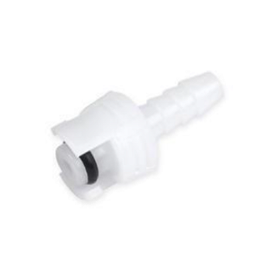Conector para Tubo de PNI – Padrão GE "BP17" (Par Compatível com CPNI 19 - "BP18")