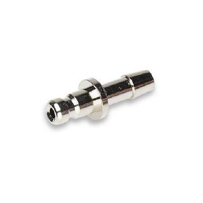 Conector para Braçadeira de PNI – Padrão Universal "BP12" (Par Compatível com CPNI 03 - "BP15")