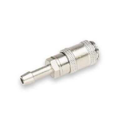 Conector para Mangueira de PNI – Padrão Universal "BP15" (Par Compatível com CPNI 02 - "BP12")