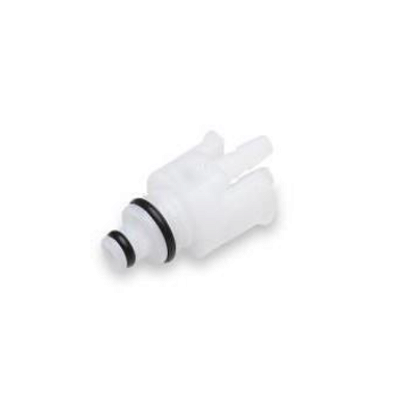 Conector de PNI – Lado Aparelho (Padrão Dixtal / Datex) "BP22"