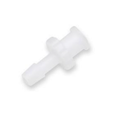 Conector de PNI – Lado Braçadeira "BP03" (Padrão Protec / Par CPNI 07 - "BP06" )