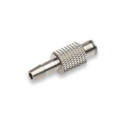Conector de PNI – Lado Aparelho "BP04" (Padrão Nihon Kohden) Par com CPNI12 - "BP07"