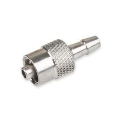 Conector de PNI – Lado Braçadeira "BP07" (Padrão Nihon Kohden) par com CPNI11 - "BP04"