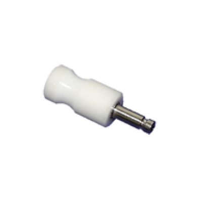 Conector PNI Longo – Lado Equipamento (Padrão Philips) "BP16"