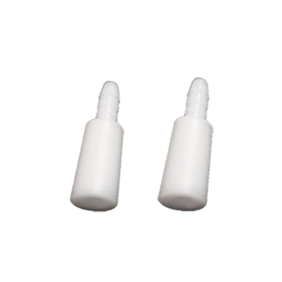 Conector de PNI – Lado Braçadeira (Padrão Dixtal)