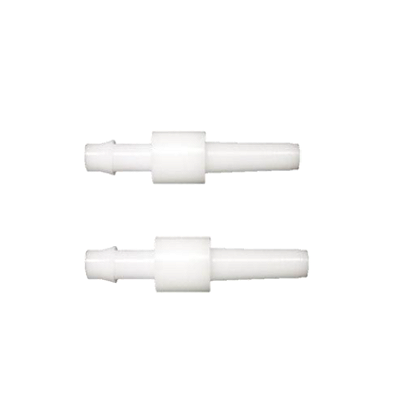 Conector de PNI – Macho para Braçadeira (Padrão Dixtal)