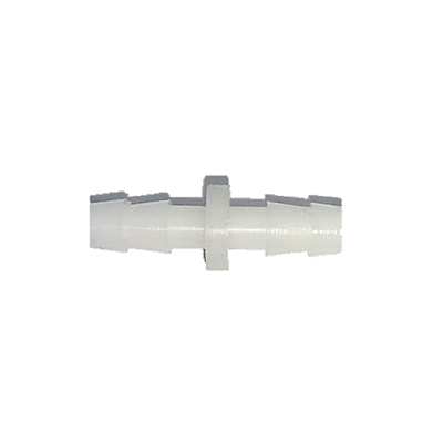 Conector PNI Universal – Máxima Versatilidade e Precisão