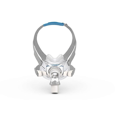 Máscara Facial de Mínimo Contato AirFit™ F30 - Resmed