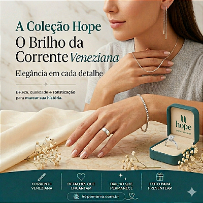 [Mobile] Prata 925 540x540