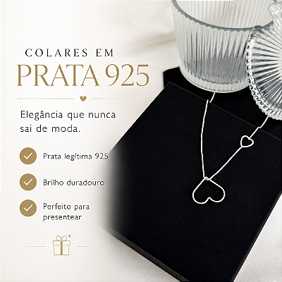 [Mobile] Prata 925 540x540
