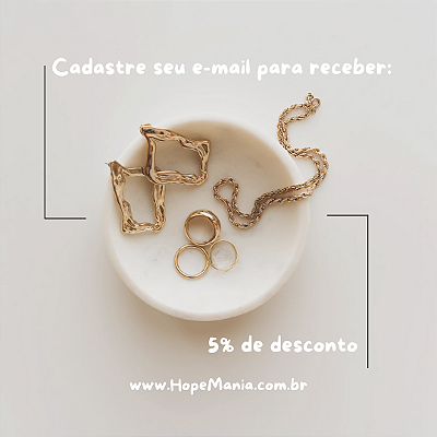 email 540 x 540