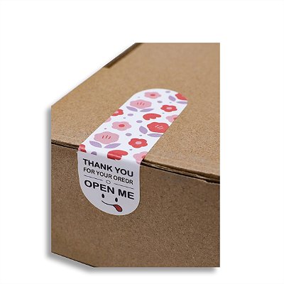 Fecha Caixa 6 x 12 cm