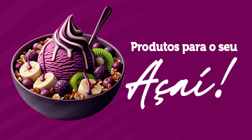 BannerAcai