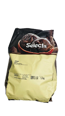 Cacau Pacote 1kg Selecta
