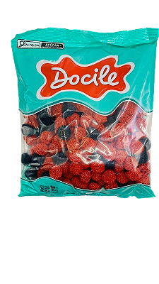 Docile Amora 1kg