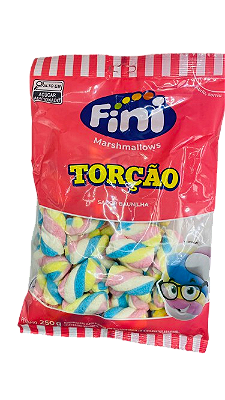 Marshmallows 250g