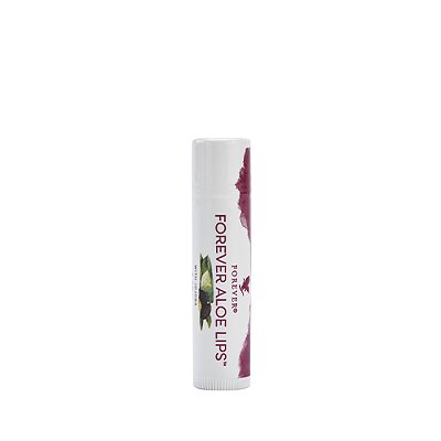 Aloe Lips® 4.25g