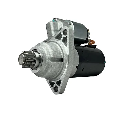 MOTOR DE PARTIDA PALIO PUNTO STRADA SIENA BRAVO IDEA C/MOTOR ETORQ