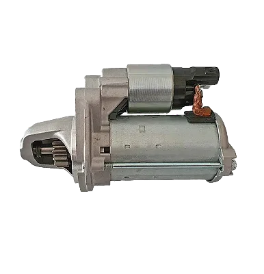 MOTOR DE PARTIDA 12V 13 DENTES P/ FIAT NOVA STRADA FREEDOM NOVO UNO 3 CILINDROS MOBI ARGO CRONOS