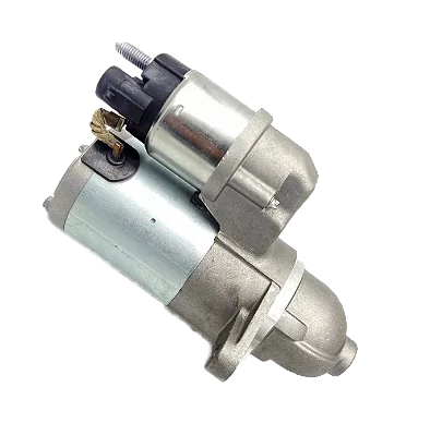 MOTOR DE PARTIDA DELCO PG260A 12V 13 DENTES CELTA CORSA CLASSIC AGILE ONIX NOVO PRISMA COBALT MONTANA SPIN