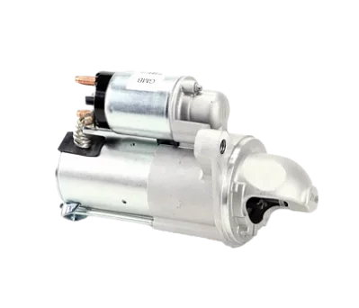 MOTOR DE PARTIDA 12V 9 DENTES GM ASTRA S10 VECTRA ZAFIRA