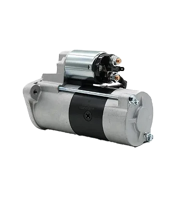 MOTOR DE PARTIDA 12V 10 DENTES MITSUBISHI L200 PAJERO KIA BONGO 2006 HYUNDAI HR