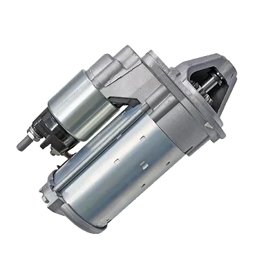 MOTOR DE PARTIDA 12V 11 DENTES FIAT MOBI 1.0 8V EASY 2016 A 2023