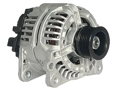 ALTERNADOR GOL G1 G2 G3 G4 G5 G6 PARATI KOMBI UP! GOLF POLO FOX SPACEFOX CROSSFOX