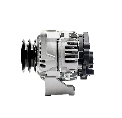 ALTERNADOR MERCEDES 1113 / 710 90A