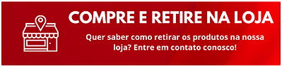 COMPRE E RETIRE NA LOJA