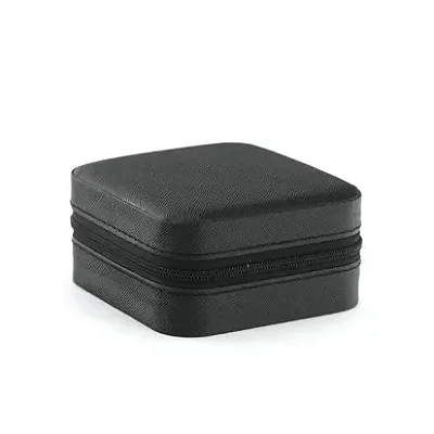 Porta-Jóias Personalizado 96x96x46mm
