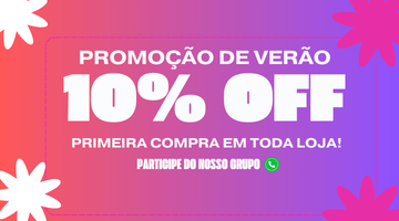 promoção